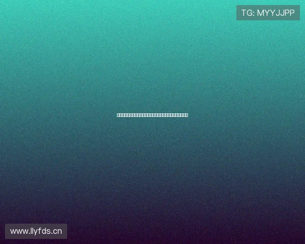 畅享高清影视剧在线观看体验尽在一站式沉浸娱乐平台智能服务