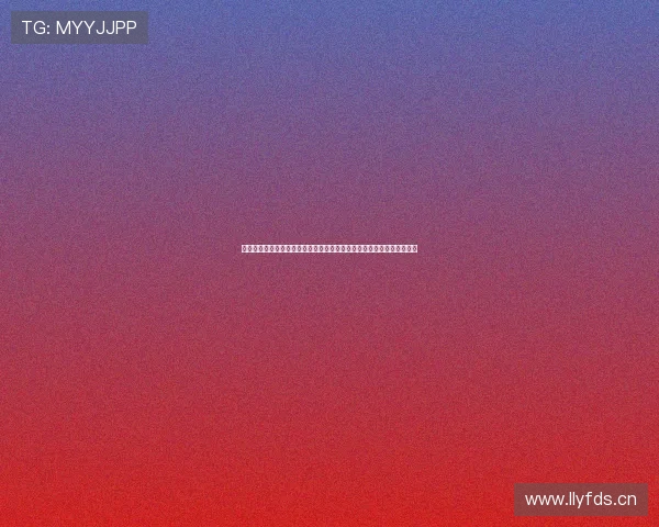 飞流替梅长苏给夏冬送信背后的情义与权谋暗涌在琅琊榜剧情关键转折中