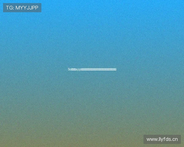 So米体育app下载全功能指南，轻松实现无限制免费观看体育赛事