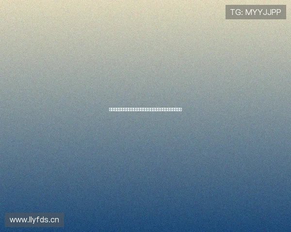 畅享体育赛事直播无限精彩,让你随时随地感受激动人心的比赛瞬间 畅享体育赛事直播无限精彩,让你随时随地感受激动人心的比赛瞬间