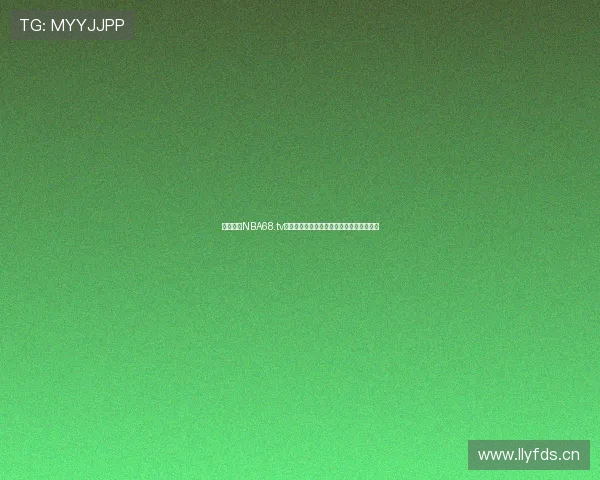 鲸鱼体育NBA68.tv下载助你畅享精彩赛事直播和比分实时更新 鲸鱼体育NBA68.tv下载助你畅享精彩赛事直播和比分实时更新